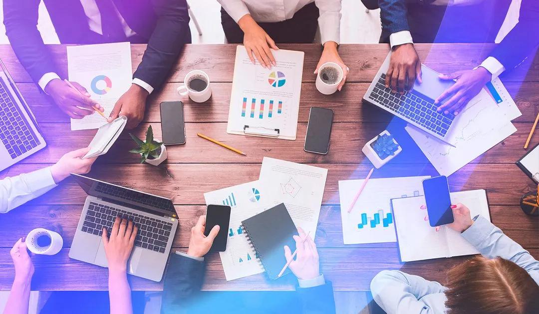 What we look for in ETFs