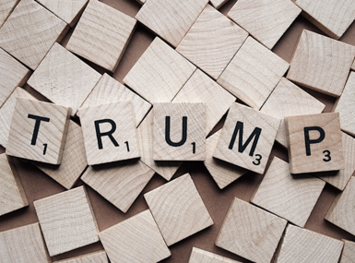 Cool, not chaos: how the Trump-proof portfolio works