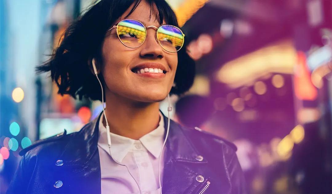 Why Investing Matters So Much for Women