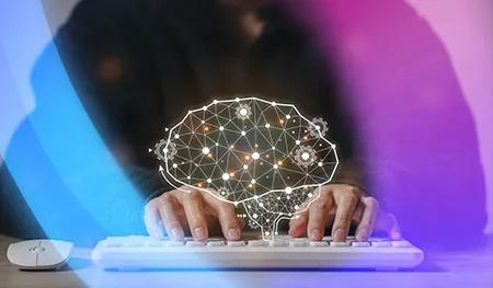 Der „iPhone-Moment” für Künstliche Intelligenz?