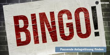 Buzzword bingo: five adviser clichés that should make you suspicious
