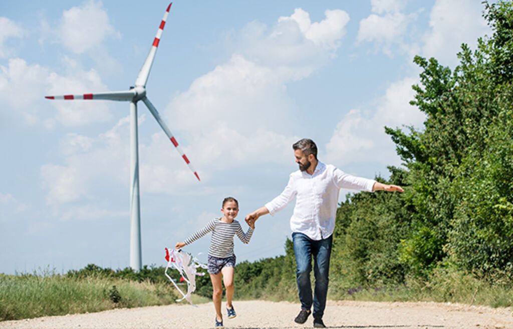 Ever Greener? Sustainable Investing: What Investors Know, Want and Do