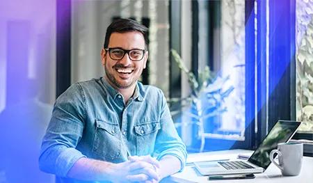 5 Aussagen über Aktien unter der Lupe