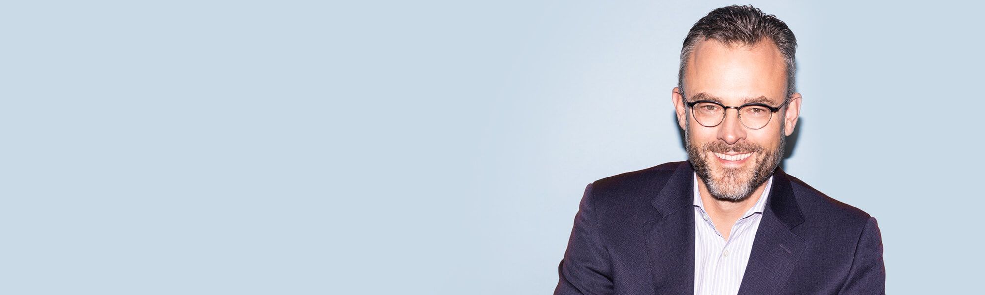 The investing podcast with Karl Matthäus Schmidt