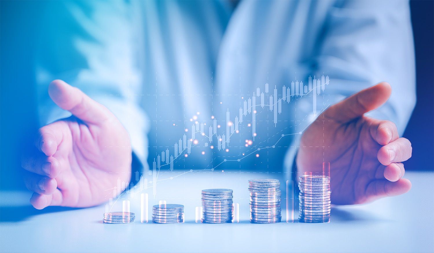 Lump-Sum Investment vs. Savings Plan: Which Suits Me?