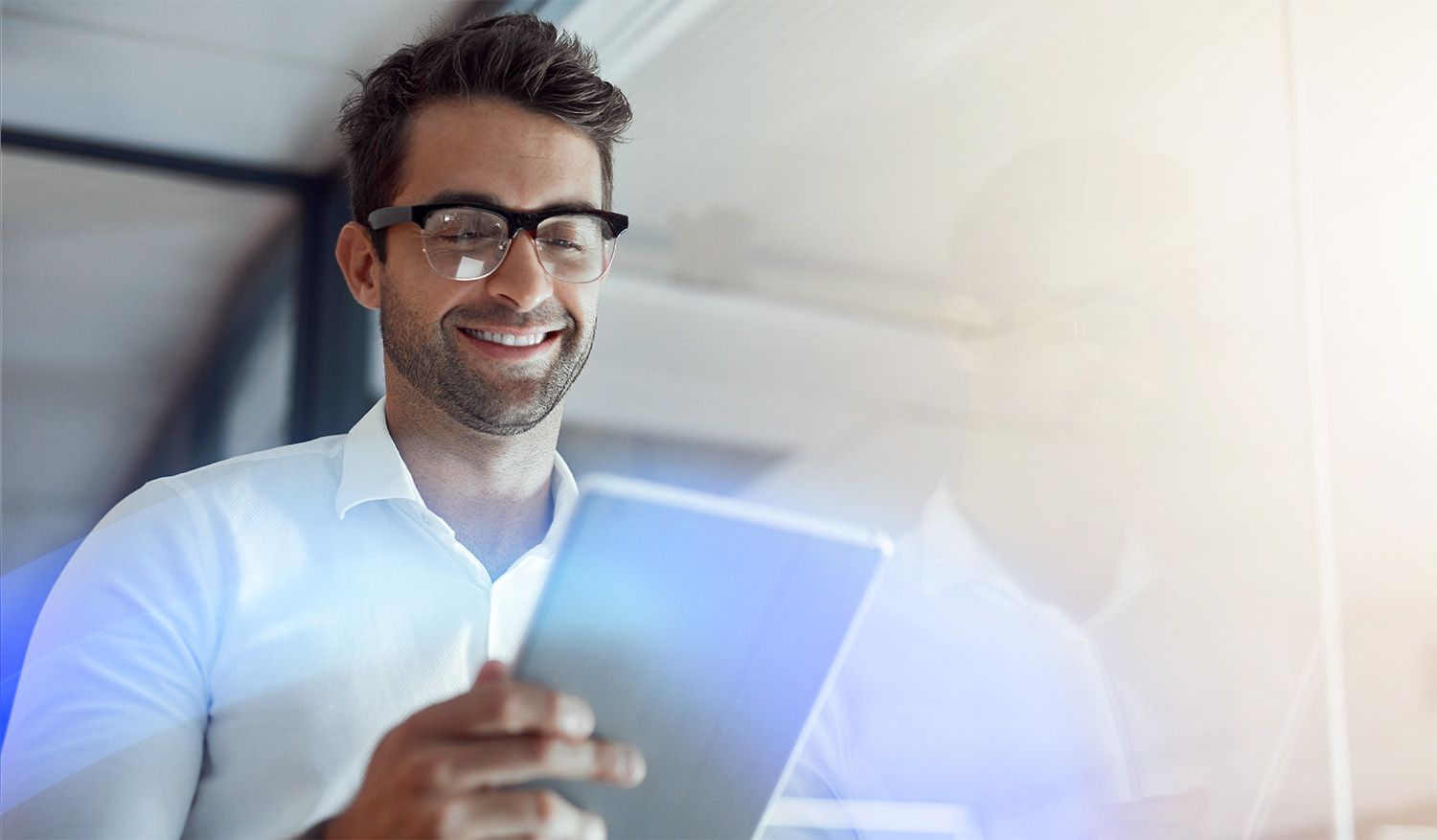 Investing your money – but in which products?