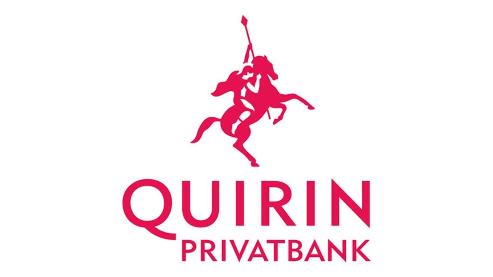 “Germany’s best bank”