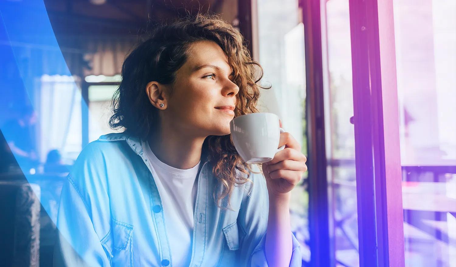 Retirement planning, made easy
