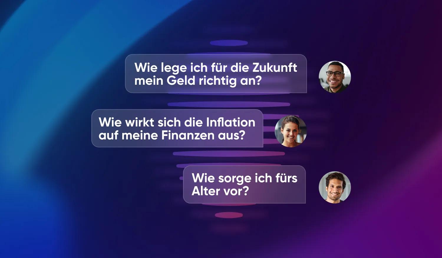 May we introduce: Q.Ai