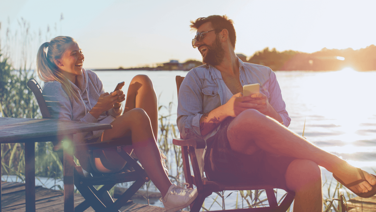 Building wealth: how to get more out of your money