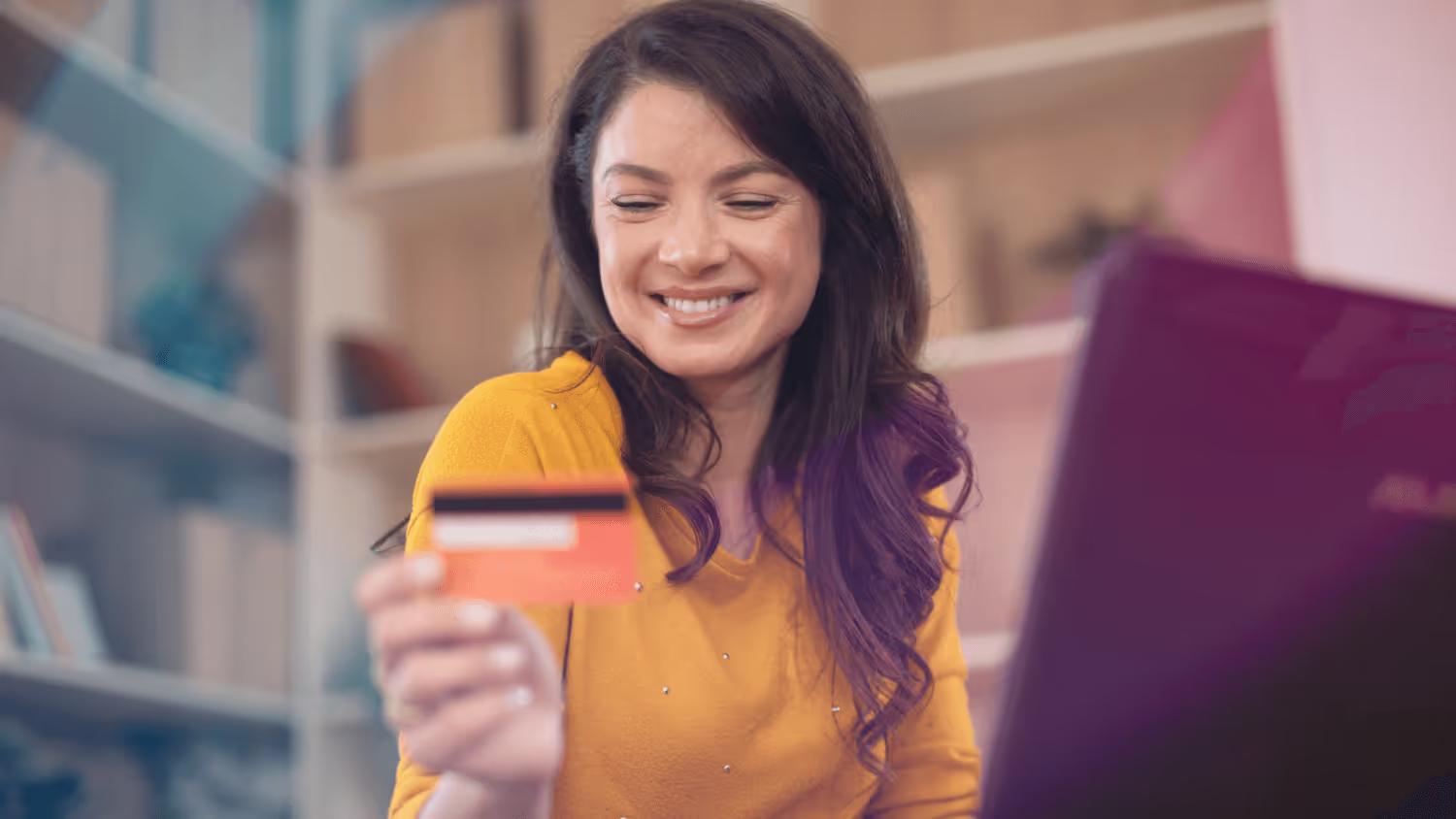 Retirement Provision for Women: How to Provide for Yourself