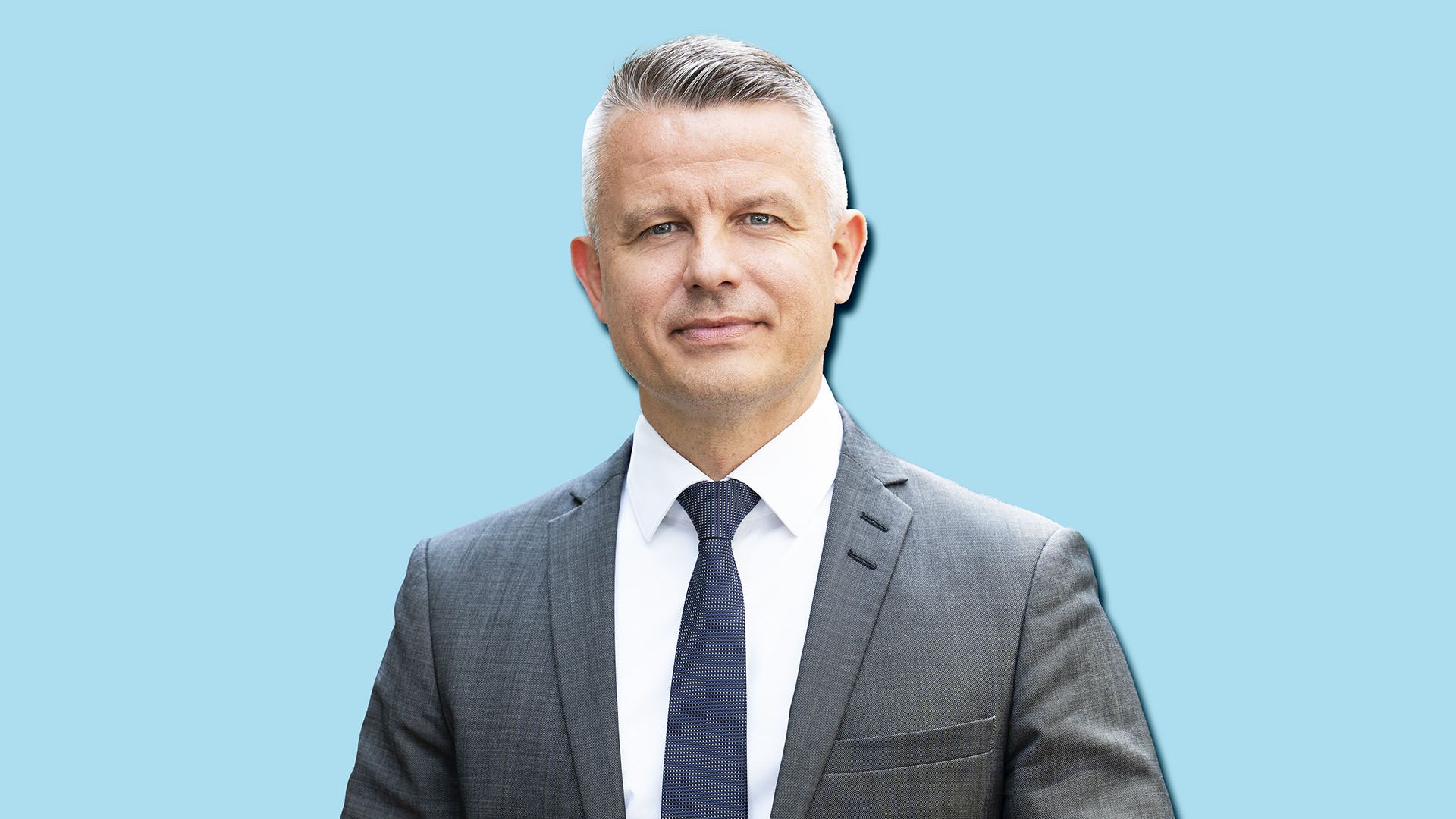 Norbert Wilke