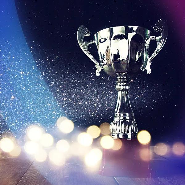 Wie kommen Gewinner-Aktien ins Portfolio?