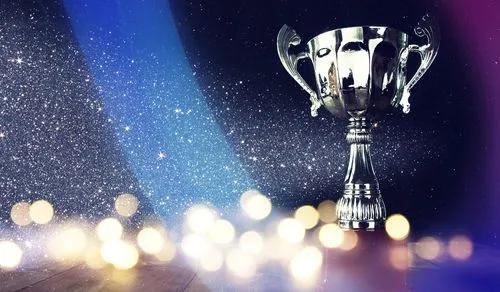 How do winning stocks end up in your portfolio?
