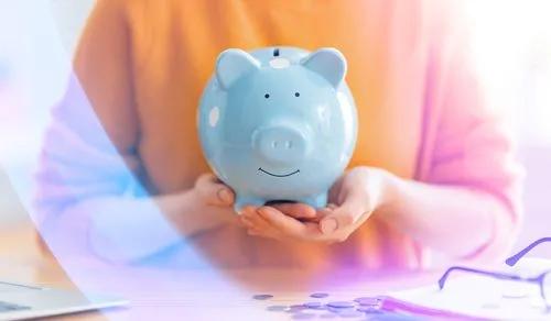 Which investment protects against inflation?