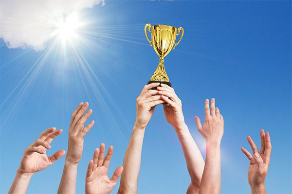 Another Test Winner: quirion Impresses in the Robo-Advisor Comparison