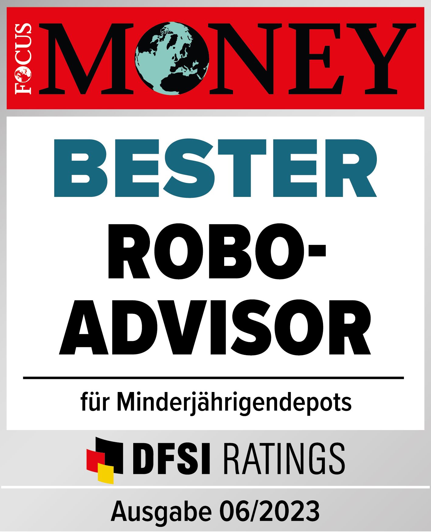 Focus Money | 02.2023