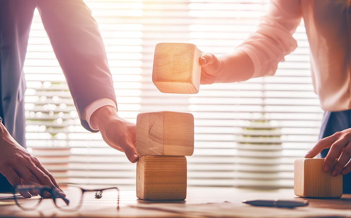 Rebalancing 2021: What's Changing and What Stays the Same