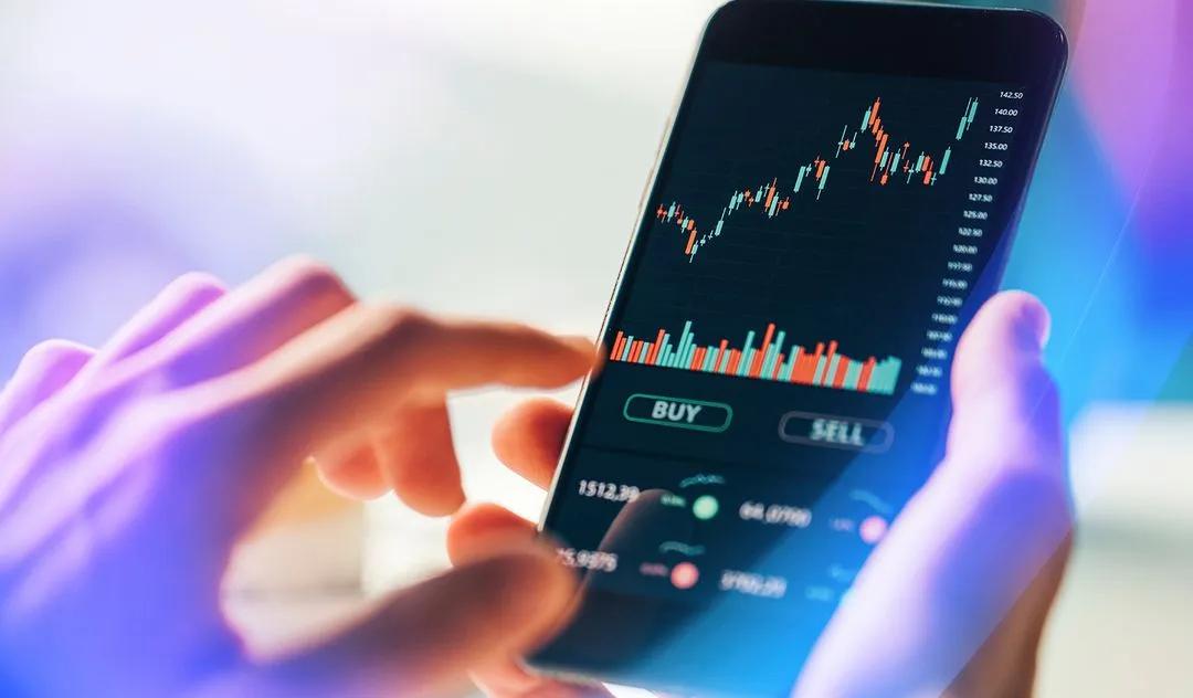 Trade fast, get rich faster?