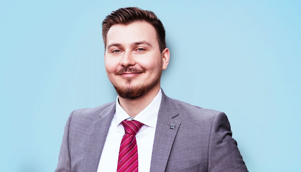 Süleyman Ata Bey Kuş