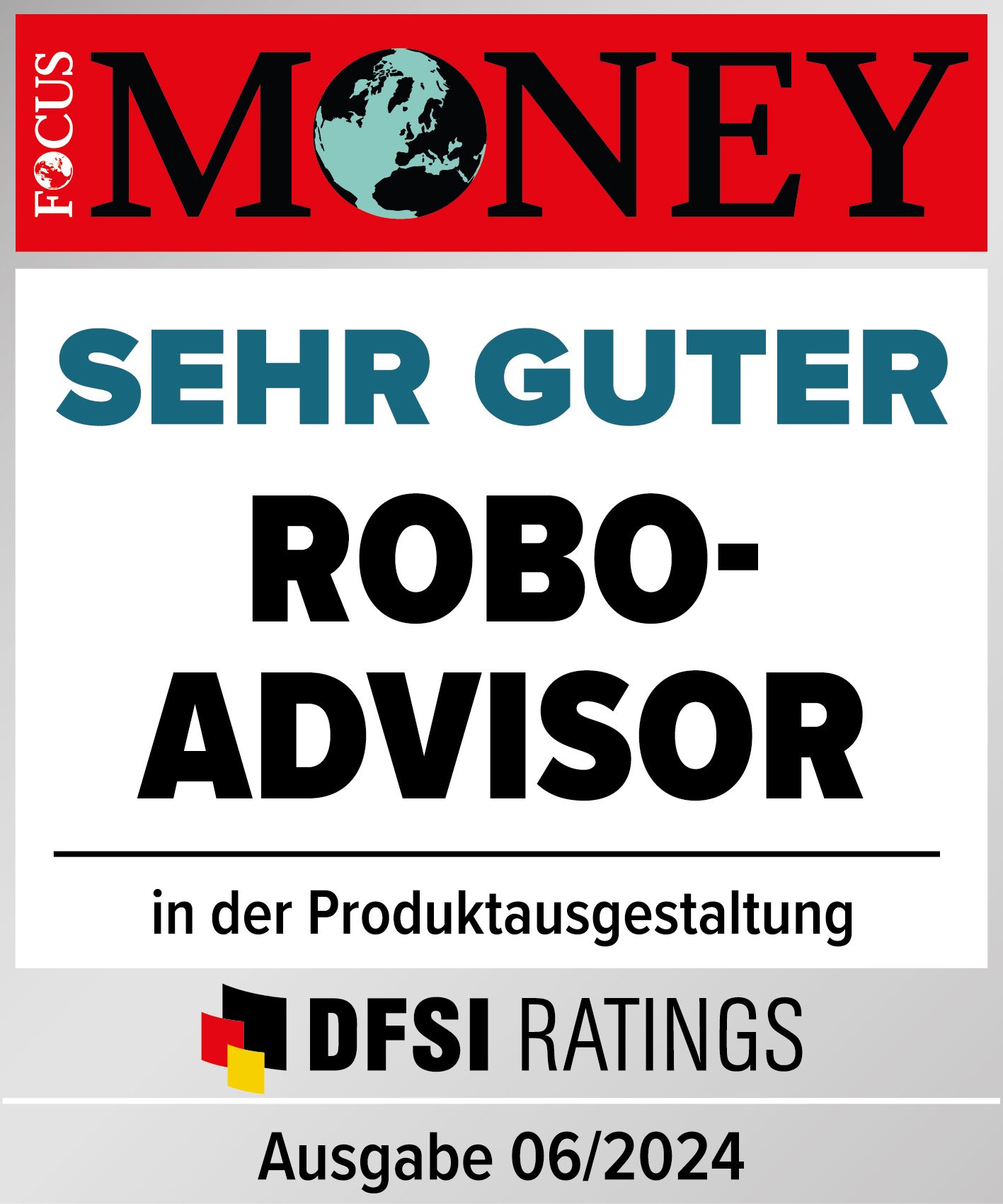 Focus Money | 01.2024
