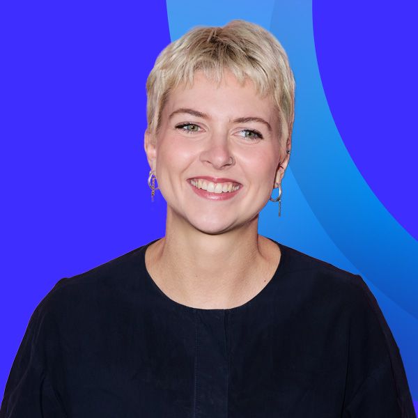 „Finanzen. Kann man verstehen – muss man aber nicht.“