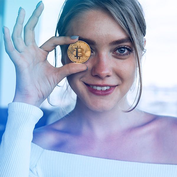 Bitcoin: eine gute Geldanlage?