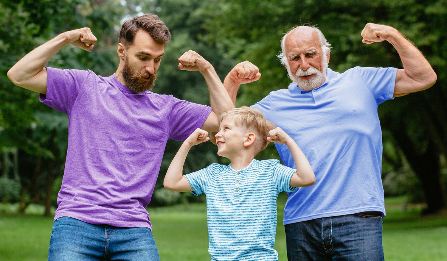 The 3 Pillars of Retirement Provision