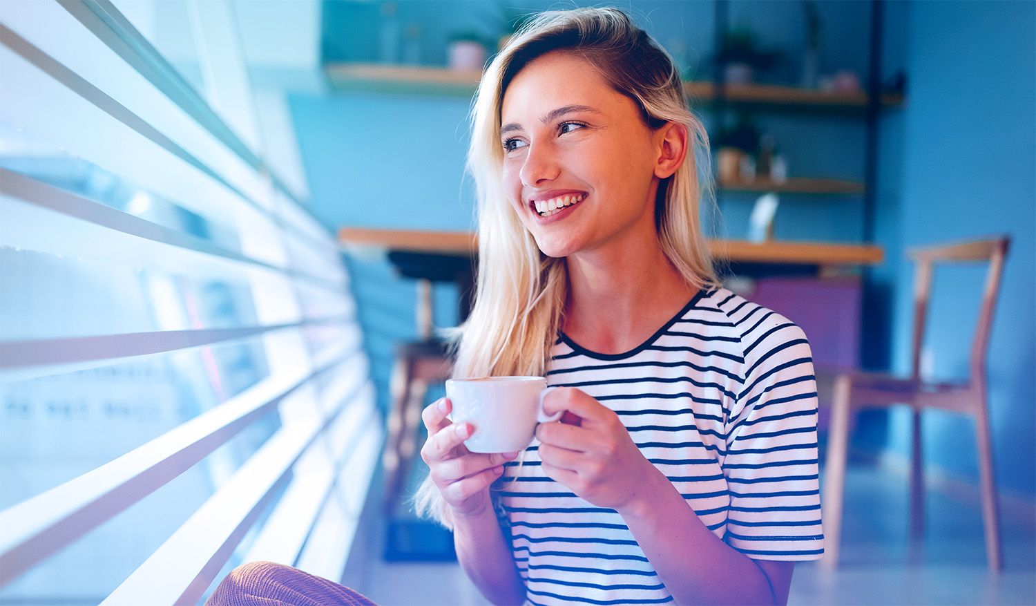 Investment "tips" you should tune out