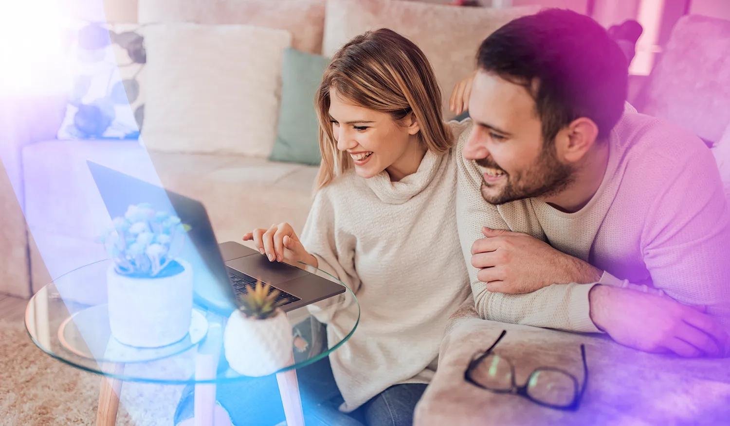 Investing: What sets women and men apart