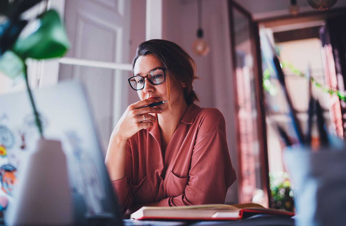 Five common investing mistakes that are easy to avoid