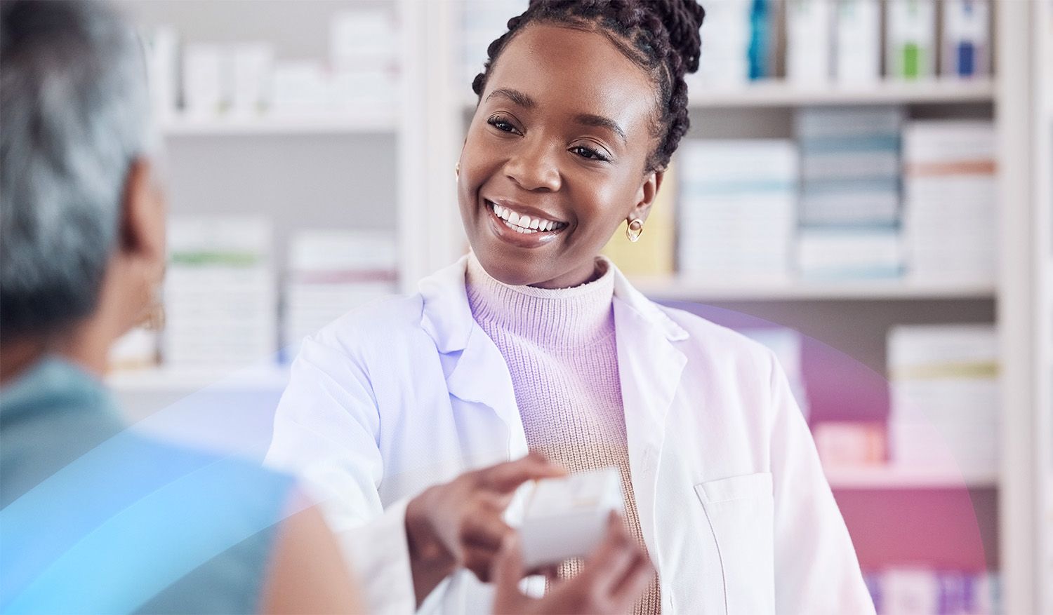 Growth Opportunities in the Healthcare Market