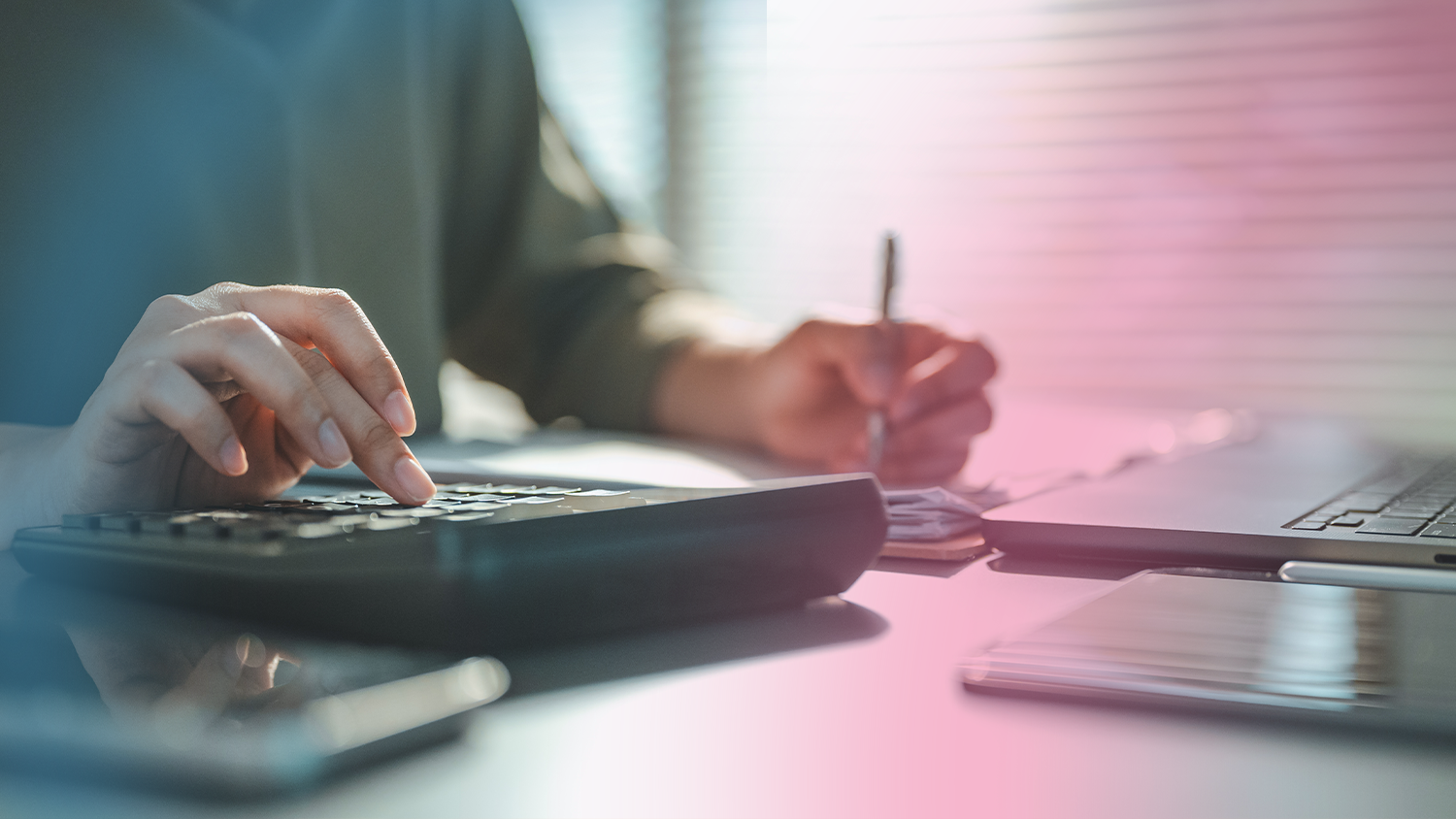 Investing 100,000 euros: the best way to go about it