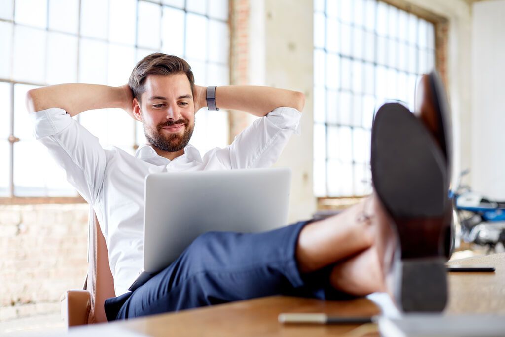 quirion customer satisfaction study: the key findings