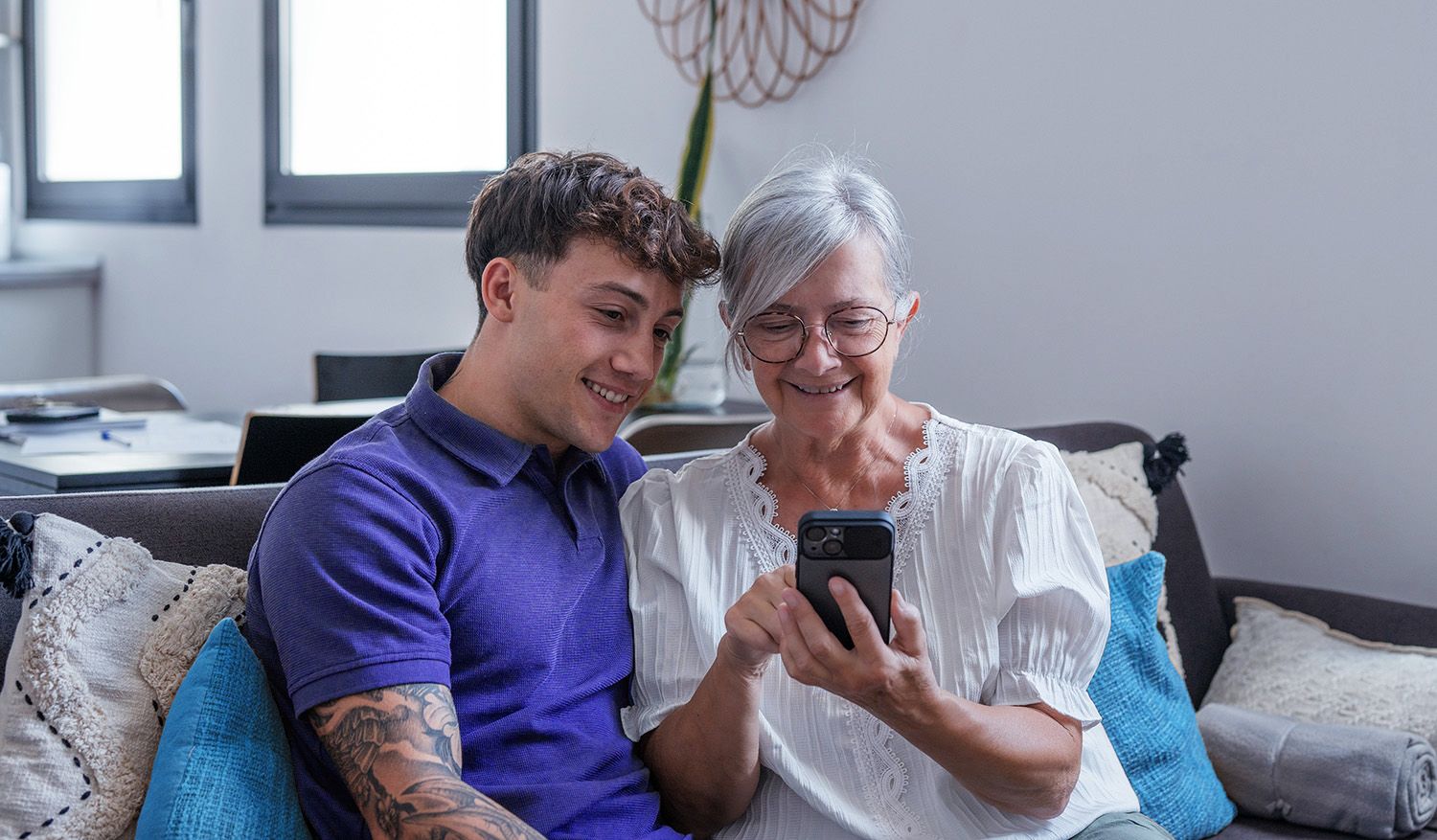 Private retirement provision: what Berlin is planning