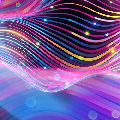 Diversifikation: Was bringt das?