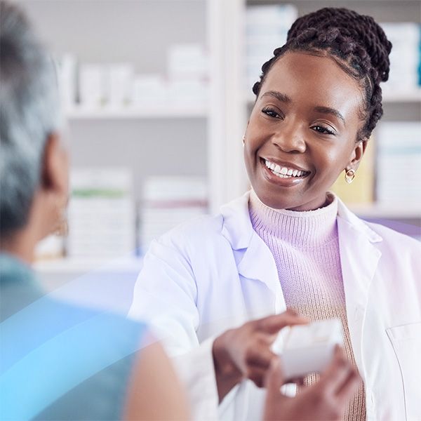 Wachstumschancen im Gesundheitsmarkt