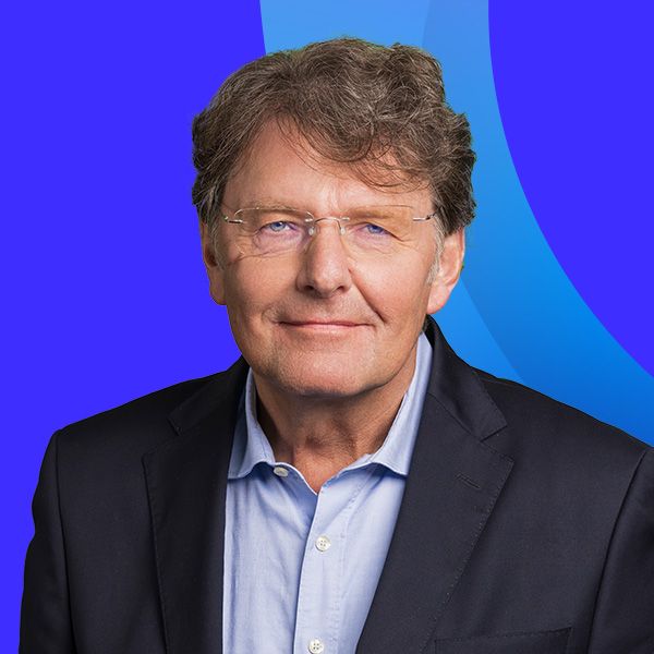 Sind ETFs eine Gefahr für die Märkte?