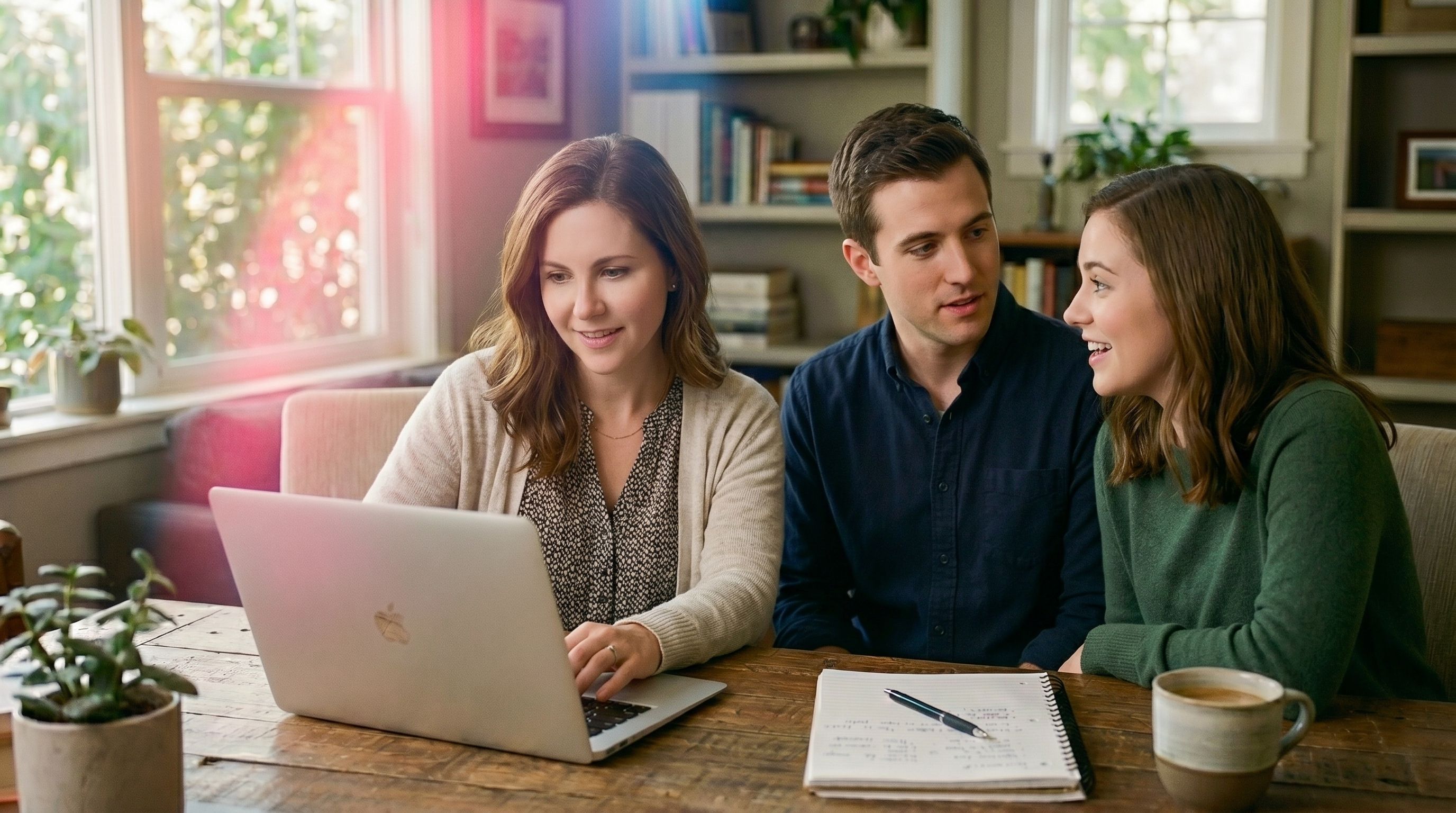 Majority says "yes" to the new retirement provision account