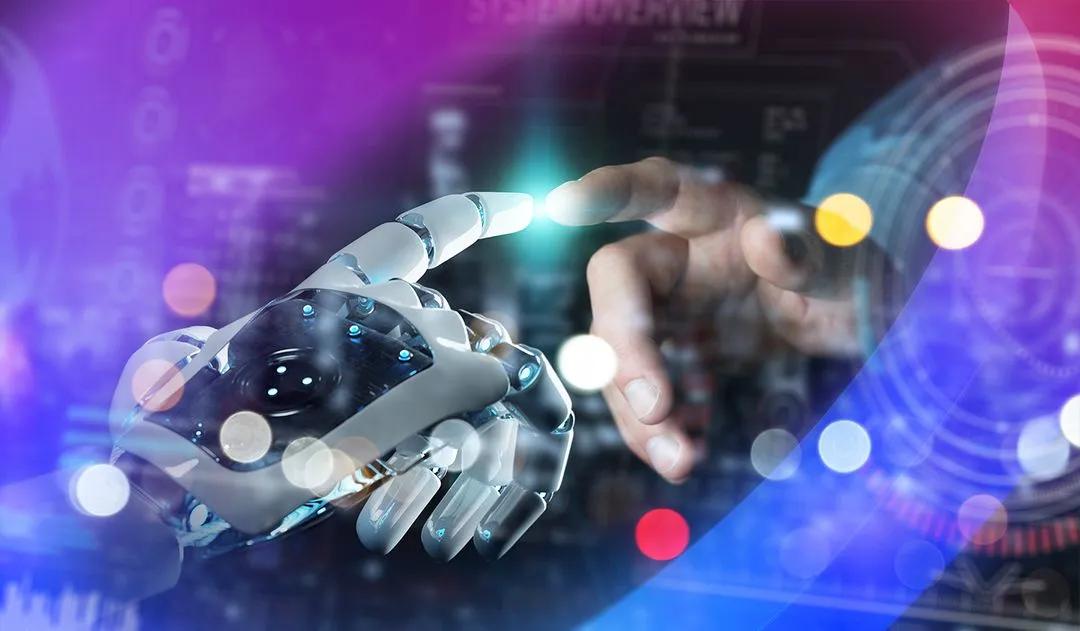 What a Robo-Advisor Like quirion Does — and What It Doesn't