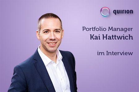 Was ist dran an Dividendenstrategien?