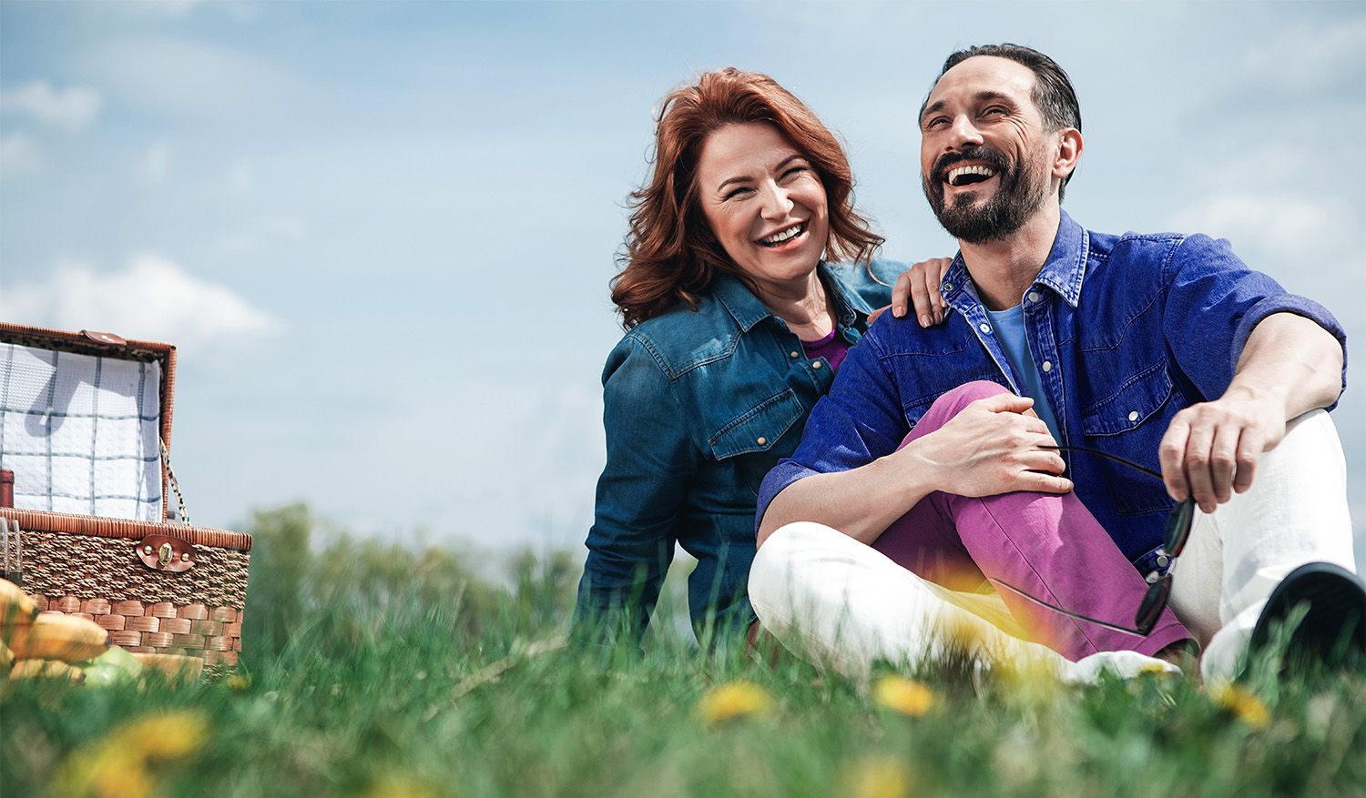 The best retirement planning from 40: how to secure your future