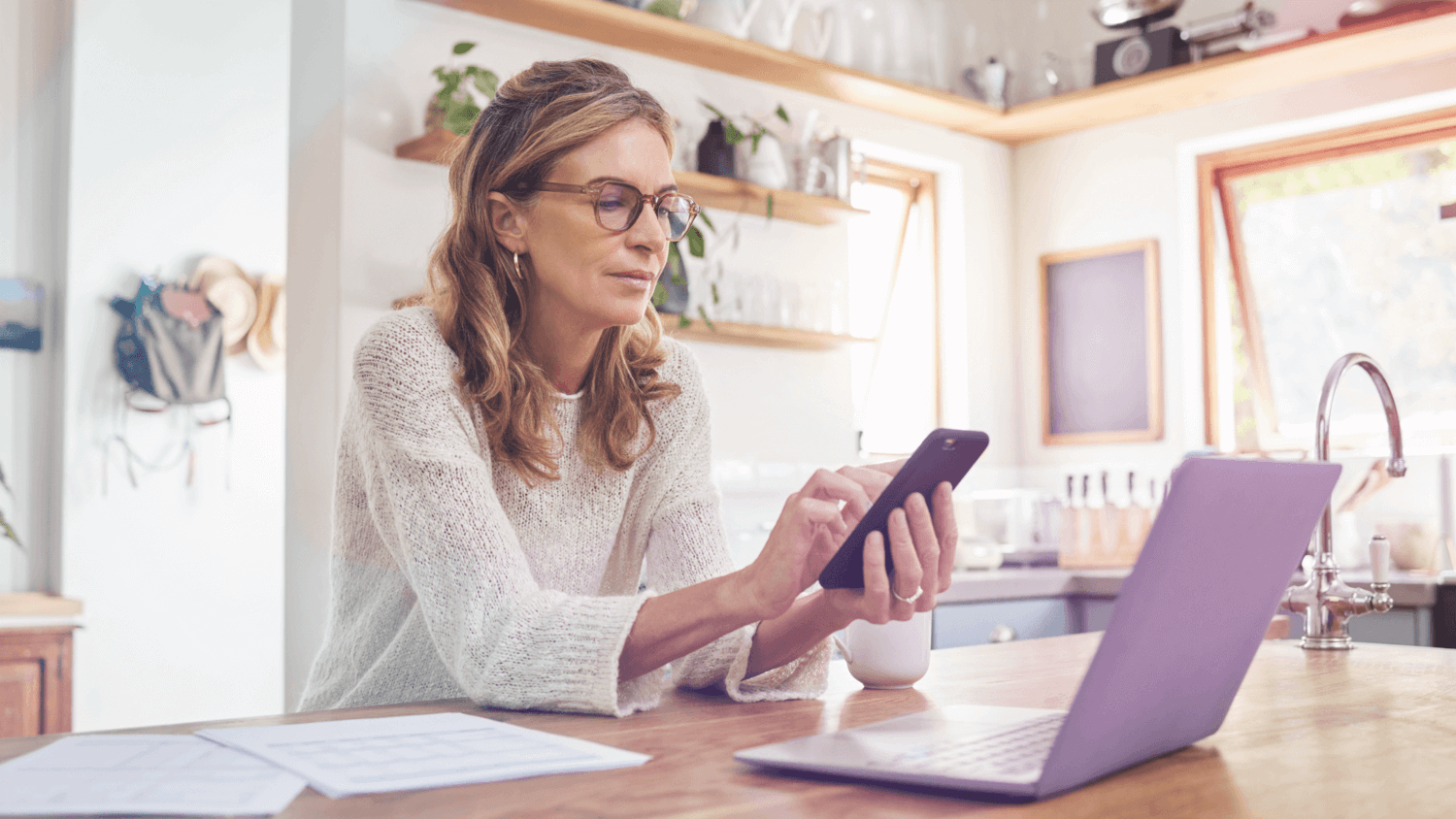 Investing money long-term: how to go about it