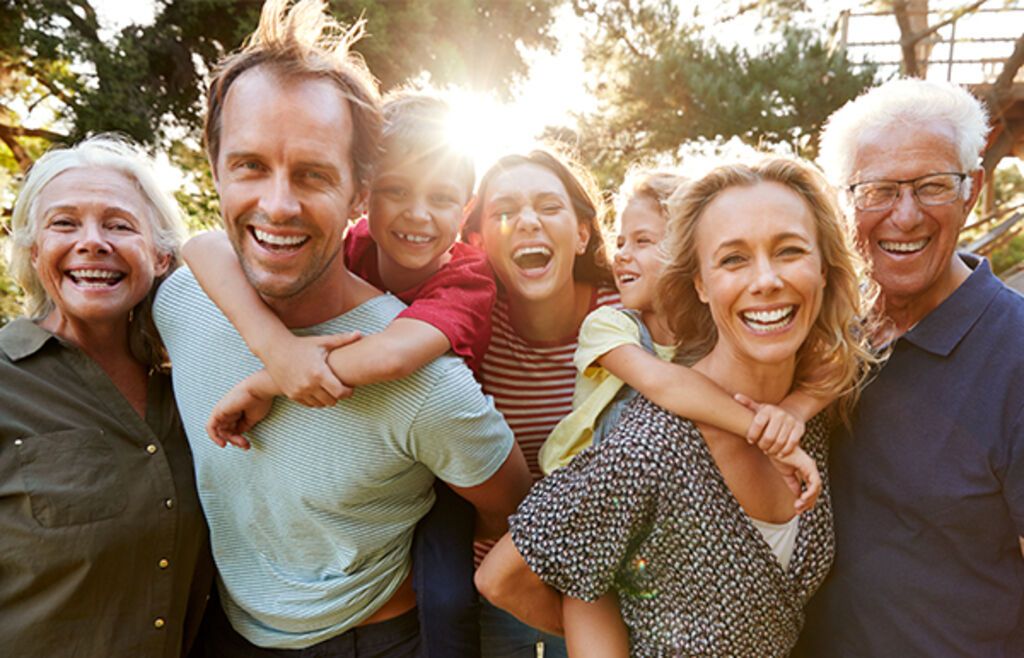 quirion lowers the minimum investment and makes starting an ETF savings plan easier