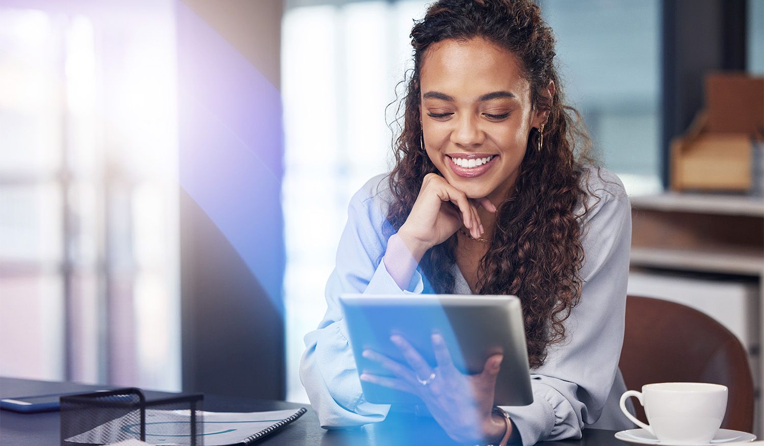 The important principle of market capitalisation