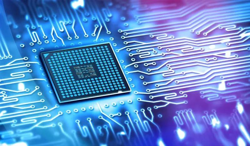 Semiconductor stocks - a good investment idea?
