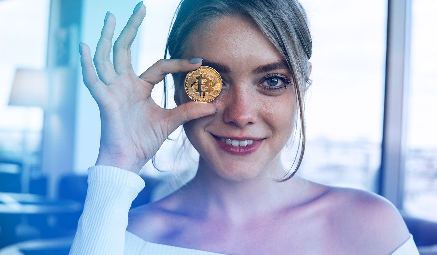 Bitcoin: a good investment?