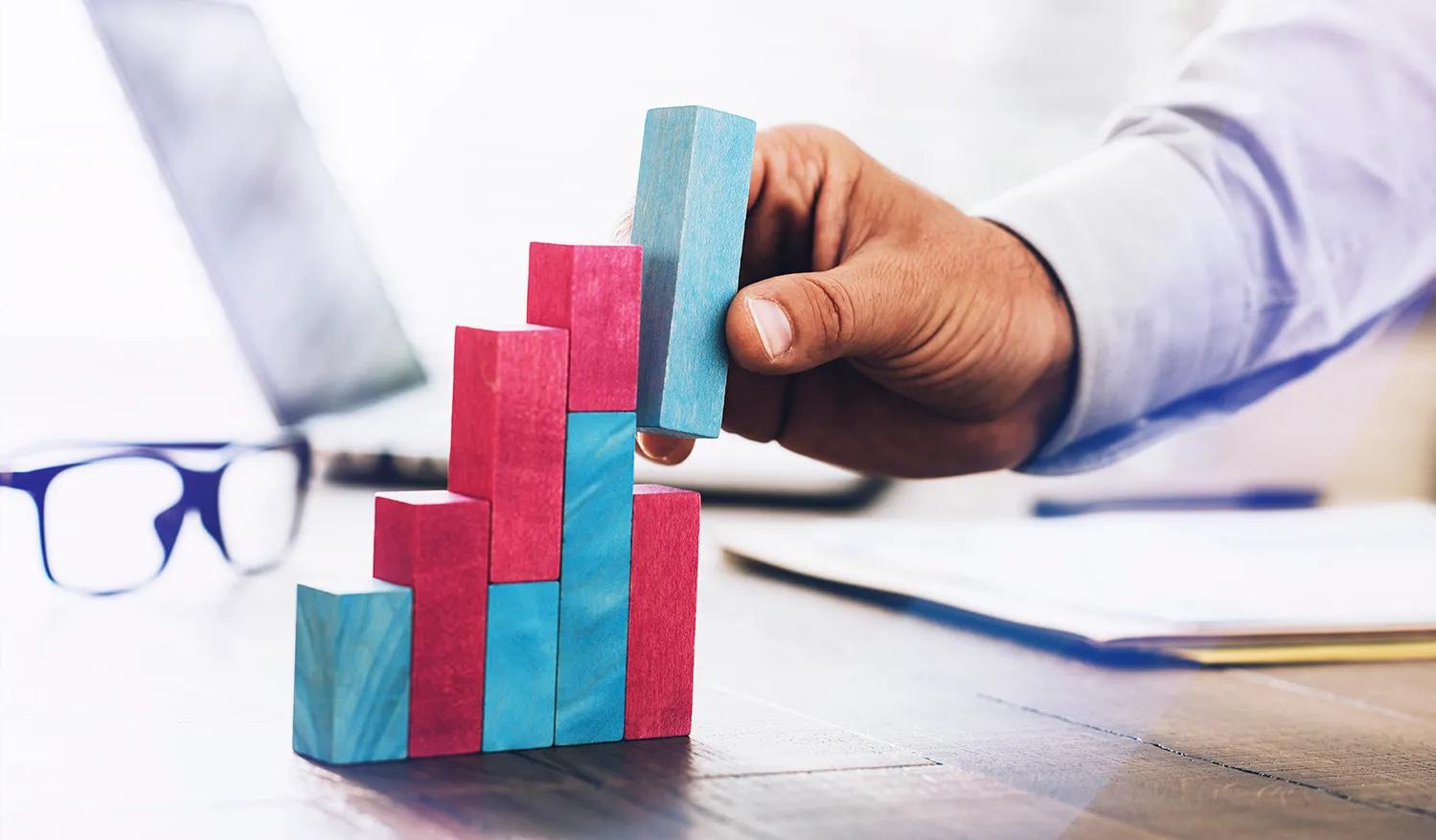 Rebalancing 2022: Back in Balance