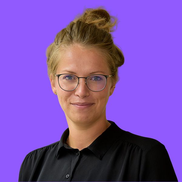 „Aufklären, aber ohne Zeigefinger“