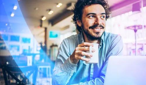 5 simple tips for building wealth